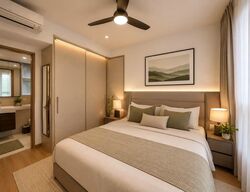 Prive (D19), Condominium #569555011
